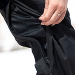 Брюки Armada Talyah 2L Cargo Bib Armada, Black2 - фото 3