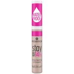 Консилер Stay All Day Corrector de Larga Duración 14 Horas Essence, 30 - фото 2
