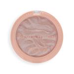 Выделить Перезагружено Revolution - фото