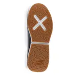 Кроссовки Munich Versus 99, белый - фото 2