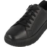 GEOX Низкие кроссовки D Graisy A для женщин - фото 6