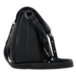 Сумка кросс-боди GABOR Mabel, Black - фото 4