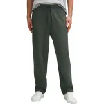 Брюки Steady State Casual Lululemon, черный - фото 10