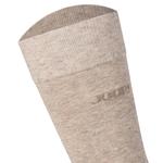 JOOP! Носки в бежевом цвете - фото 3