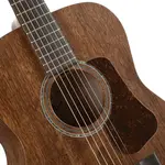 Cort L450C Натуральный сатин - фото 6