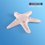 Плюшевая игрушка HUGKIS - фото 7