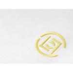 Футболка мужская CLOT, черный - фото 6