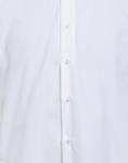Рубашка At.P.Co, белый - фото 4