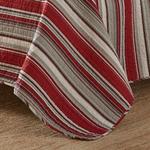 Набор одеял Stone Cottage Fresno, бежевый - фото 2