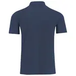 Поло Karpos Sesto, синий - фото 2