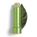 Бальзам для губ Tea balm lip Teaology, 4г, matcha tea - фото 3