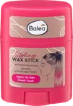 Воск для укладки волос 25 г. Balea - фото