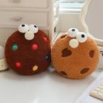 Плюшевая игрушка десерт высота 17 см Runcan - фото 11