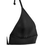 Треугольное бикини для женщин VIVANCE, цвет schwarz - фото 3