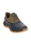 Кроссовки Skechers WASSERDICHT, Blau/Blue - фото 6
