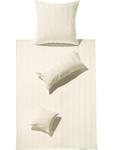 Постельные принадлежности Erwin Müller, кремовый - фото