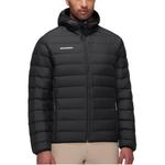 MAMMUT Пуховик мужской Waymarker, Halo - фото 6