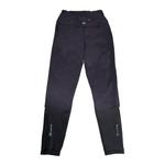 Брюки Lhotse Gally, черный - фото 2