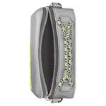 DIOR Сумка через плечо - фото 5