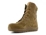 Сапоги Stone Force Composite Toe Work Boot Volcom, цвет tan - фото 2