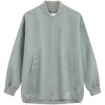 Куртка женская Calvin Klein - фото 5