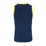 Детский топ-майка Errea California Tank Top Jr - фото 2