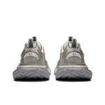 Массивные кроссовки Basls унисекс, Черный - фото 20