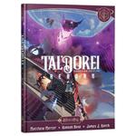 Ролевая игра Tal'Dorei Campaign Setting Reborn - фото