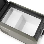 CFX5 35 Охладитель с питанием Dometic, Slate/Ore - фото 7