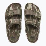 Детские шлепанцы Quiksilver Embark RF - фото 2