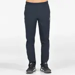 Мужские брюки BROME Bullpadel, синий - фото