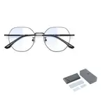 Функциональные очки Unisex Wood Premium - фото