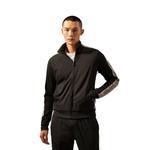 Свитшот мужской Calvin Klein, черный - фото 11