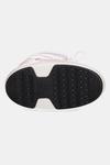 Детские зимние ботинки MB ICON PEARLY Moon Boot, розовый - фото 5