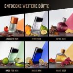 Средство после бритья 50 мл. Bruno Banani - фото 7