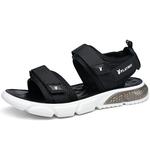 Сандалии Playboy Beach Sandals Men - фото 22