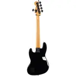 Fender Player II Modified Active Jazz Bass V Dusk (757) - фото 8