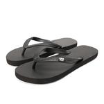 Шлепанцы мужские Xmistuo Shrimp Mith Tow, зеленый - фото 14