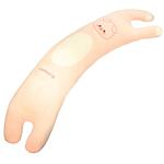 Плюшевая кукла Tranquility and elegance - фото 2