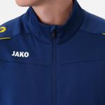 Спортивная куртка Classico Jako, мультиколор - фото 3