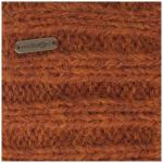 Кепка McBurn, красный - фото 2