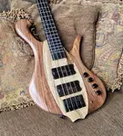 Фильтр Weldang M1 2025 - фото