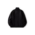 Трикотаж Unisex I’m David, Темный Кофе - фото 5