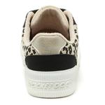 Женские кроссовки Rocket Dog Cheery, цвет Natural Periwinkle - фото 5