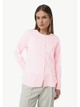 Блузка 44G1_розовая comma - фото 2