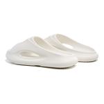 Шлепанцы унисекс Sang Nick - фото 8