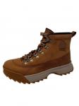 Сапоги Sorel Schnürstiefel Scout 87 Pro Boot Plus WP, коричневый - фото