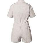 Комбинезон Round Town женский Flylow, цвет Chai - фото