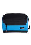 Косметичка Spitzbub, цвет blau - фото