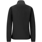 Куртка софтшелл Whistler, черный - фото 2